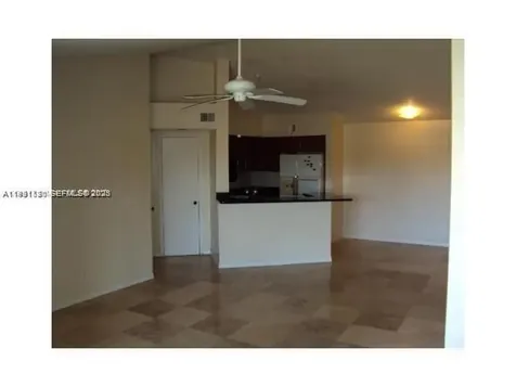 3300 N Pinewalk Drive N Margate FL 33063