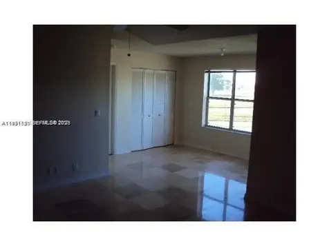 3300 N Pinewalk Drive N Margate FL 33063