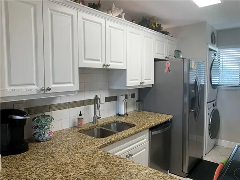 5463 SE Miles Grant Road Stuart FL 34997