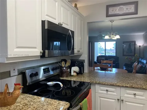 5463 SE Miles Grant Road Stuart FL 34997