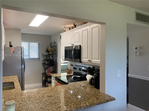 5463 SE Miles Grant Road Stuart FL 34997