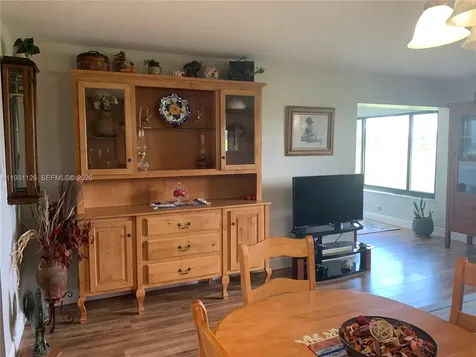 5463 SE Miles Grant Road Stuart FL 34997