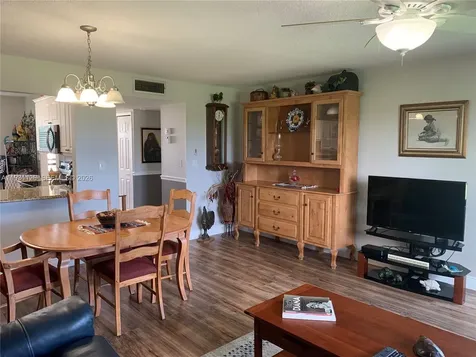 5463 SE Miles Grant Road Stuart FL 34997