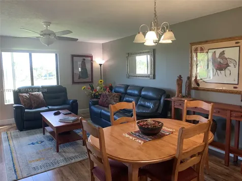 5463 SE Miles Grant Road Stuart FL 34997