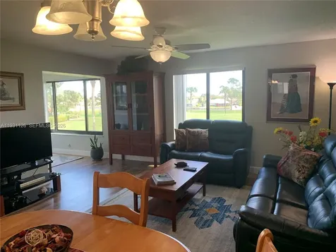 5463 SE Miles Grant Road Stuart FL 34997