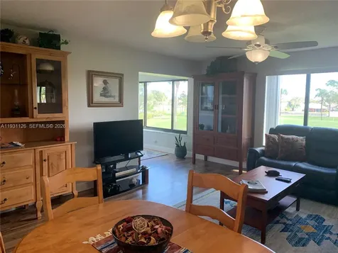 5463 SE Miles Grant Road Stuart FL 34997