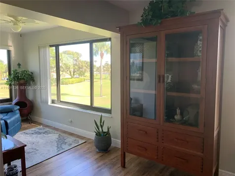 5463 SE Miles Grant Road Stuart FL 34997