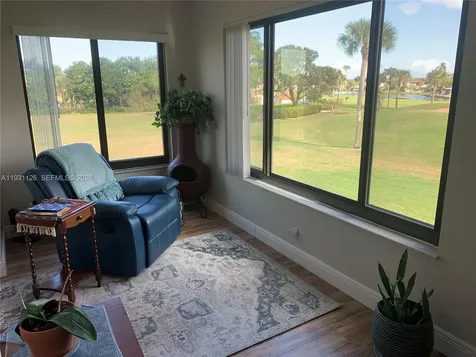 5463 SE Miles Grant Road Stuart FL 34997