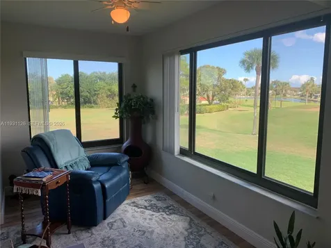 5463 SE Miles Grant Road Stuart FL 34997