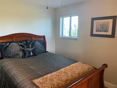 5463 SE Miles Grant Road Stuart FL 34997