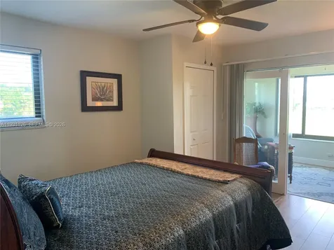 5463 SE Miles Grant Road Stuart FL 34997