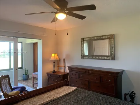 5463 SE Miles Grant Road Stuart FL 34997