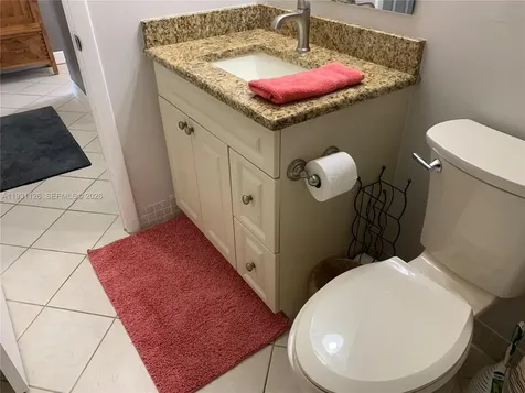 5463 SE Miles Grant Road Stuart FL 34997