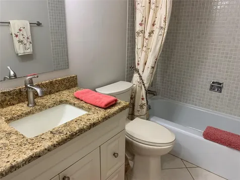 5463 SE Miles Grant Road Stuart FL 34997