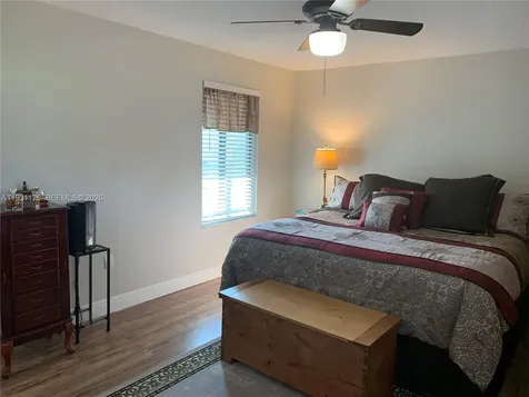 5463 SE Miles Grant Road Stuart FL 34997