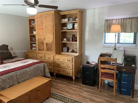 5463 SE Miles Grant Road Stuart FL 34997