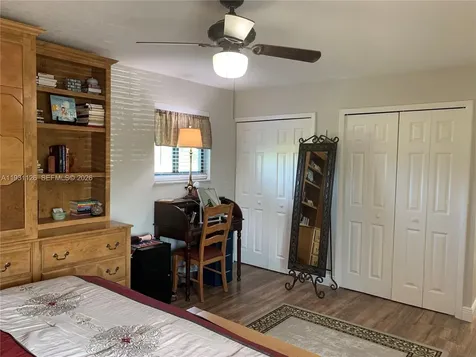 5463 SE Miles Grant Road Stuart FL 34997