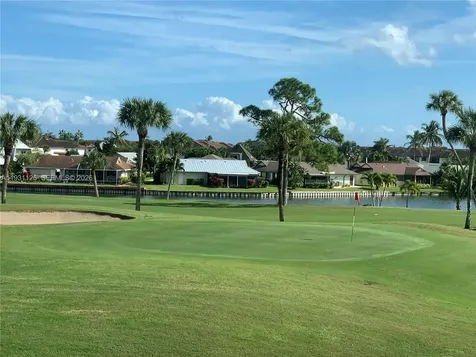 5463 SE Miles Grant Road Stuart FL 34997