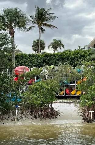 5463 SE Miles Grant Road Stuart FL 34997