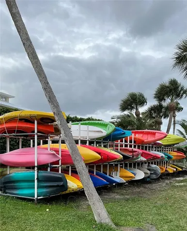 5463 SE Miles Grant Road Stuart FL 34997