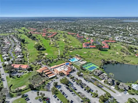 5463 SE Miles Grant Road Stuart FL 34997
