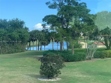 5463 SE Miles Grant Road Stuart FL 34997
