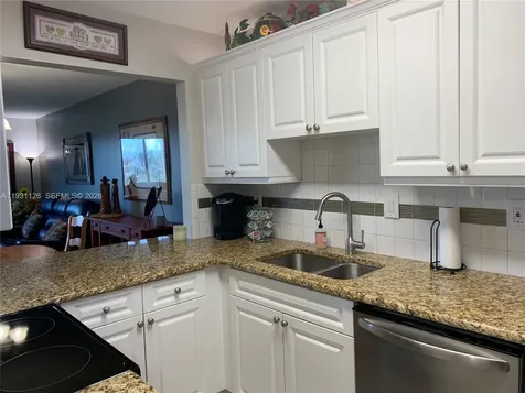 5463 SE Miles Grant Road Stuart FL 34997