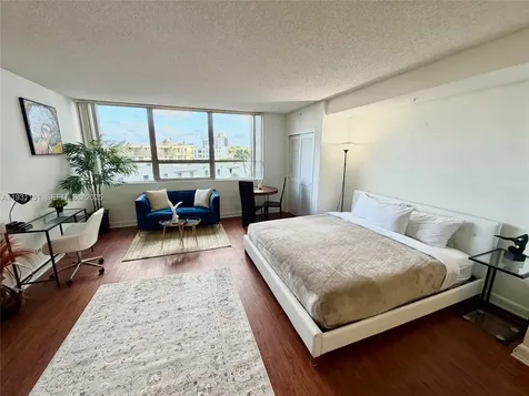 1500 Bay Road Miami Beach FL 33139