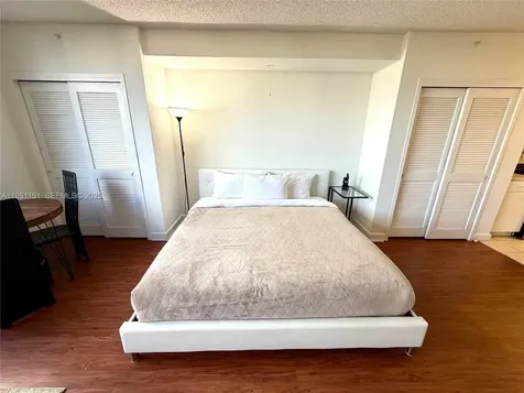 1500 Bay Road Miami Beach FL 33139