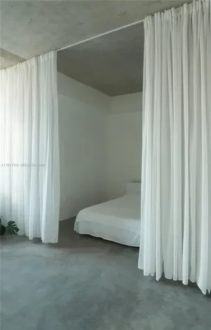 133 NE 2nd Avenue Miami FL 33132
