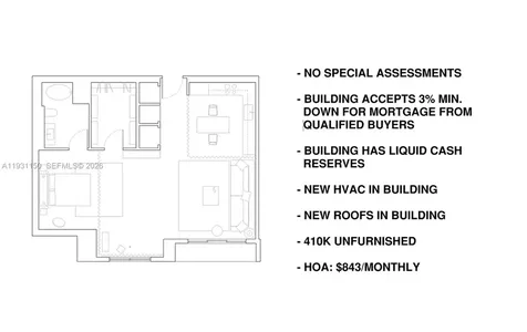 133 NE 2nd Avenue Miami FL 33132