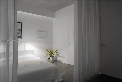 133 NE 2nd Avenue Miami FL 33132