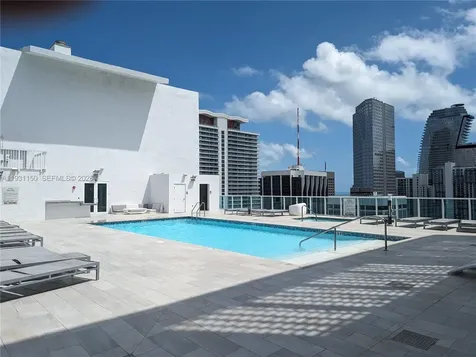 133 NE 2nd Avenue Miami FL 33132