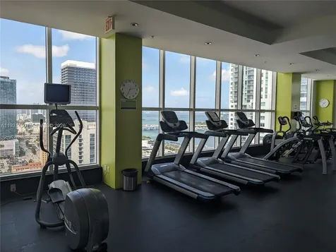 133 NE 2nd Avenue Miami FL 33132