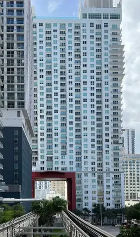 133 NE 2nd Avenue Miami FL 33132