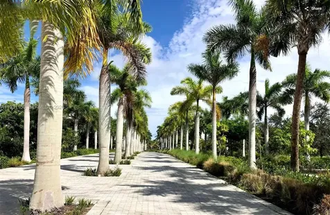 133 NE 2nd Avenue Miami FL 33132