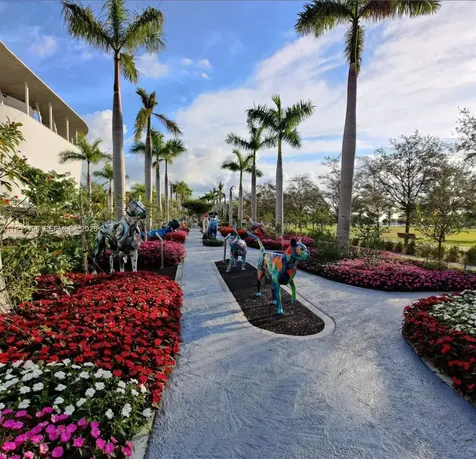 133 NE 2nd Avenue Miami FL 33132