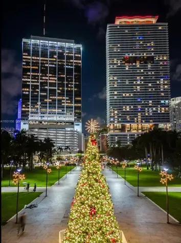 133 NE 2nd Avenue Miami FL 33132