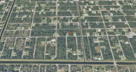 3408 61st Street W Lehigh Acres FL 33971