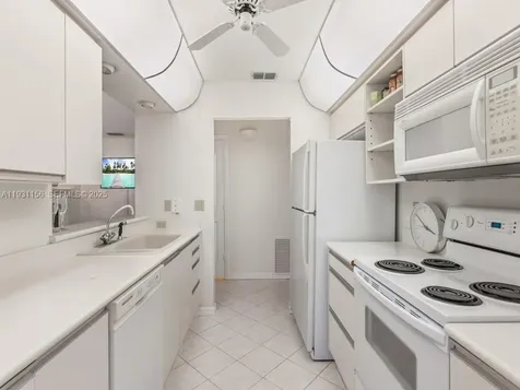 1354 Coral Park Lane Vero Beach FL 32963