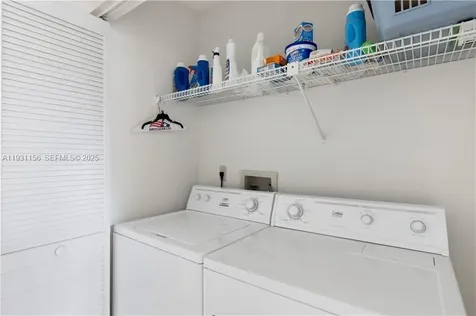 1354 Coral Park Lane Vero Beach FL 32963