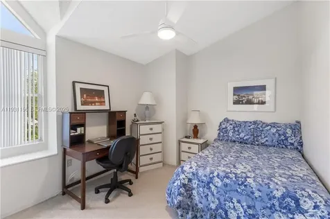1354 Coral Park Lane Vero Beach FL 32963