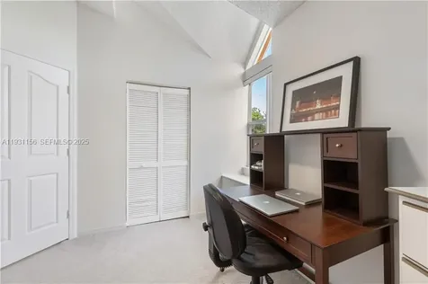 1354 Coral Park Lane Vero Beach FL 32963
