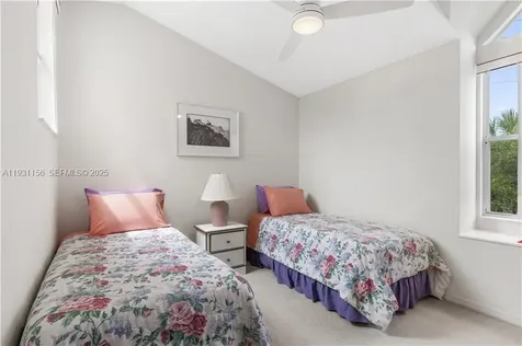 1354 Coral Park Lane Vero Beach FL 32963