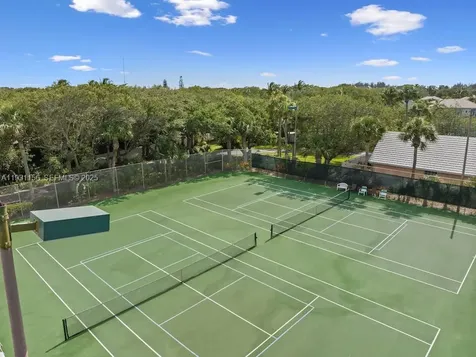 1354 Coral Park Lane Vero Beach FL 32963