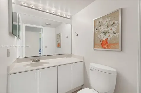 1354 Coral Park Lane Vero Beach FL 32963
