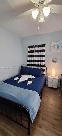 1535 SW 2nd Street Miami FL 33135