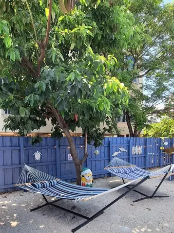 1535 SW 2nd Street Miami FL 33135