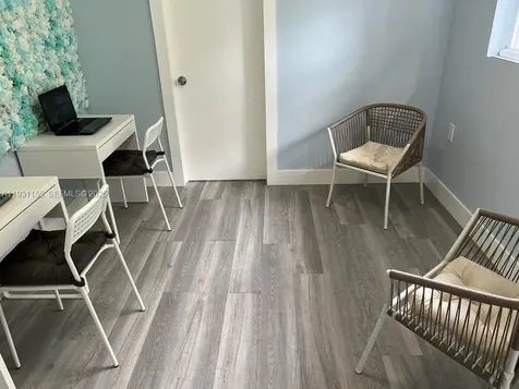 1535 SW 2nd Street Miami FL 33135