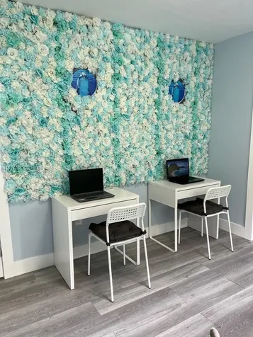 1535 SW 2nd Street Miami FL 33135